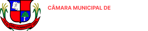 Câmara Municipal de São Domingos