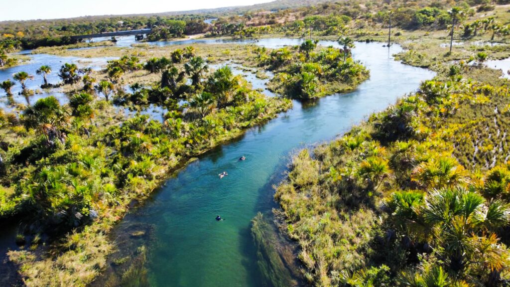 Audiência Pública para elaboração de projetos voltados ao fomento do turismo em nosso município, no dia 09 de abril de 2025, às 14:30.