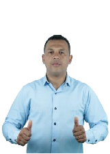 Foto João Marques