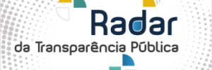 bannerradar.png